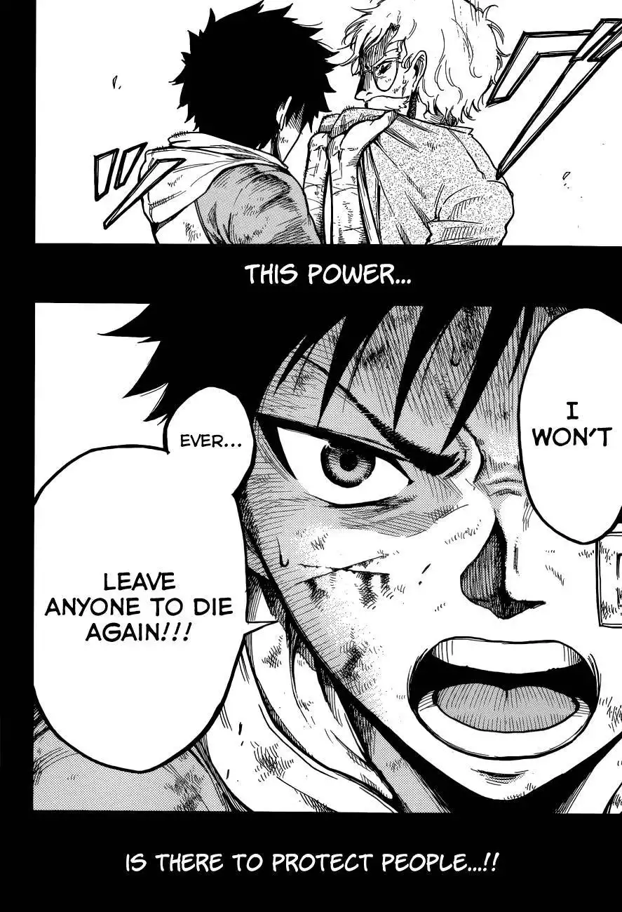 Second Brain Chapter 7 14